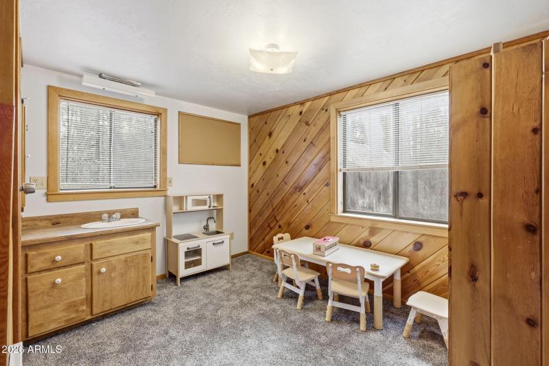 1041WhiteTailDr-ShowLow-AZ-38