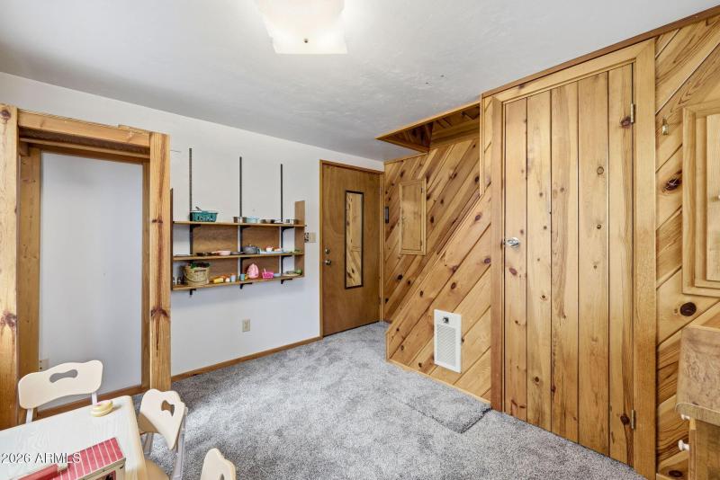 1041WhiteTailDr-ShowLow-AZ-39