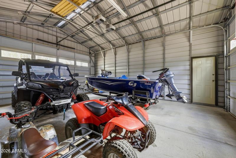 1041WhiteTailDr-ShowLow-AZ-43