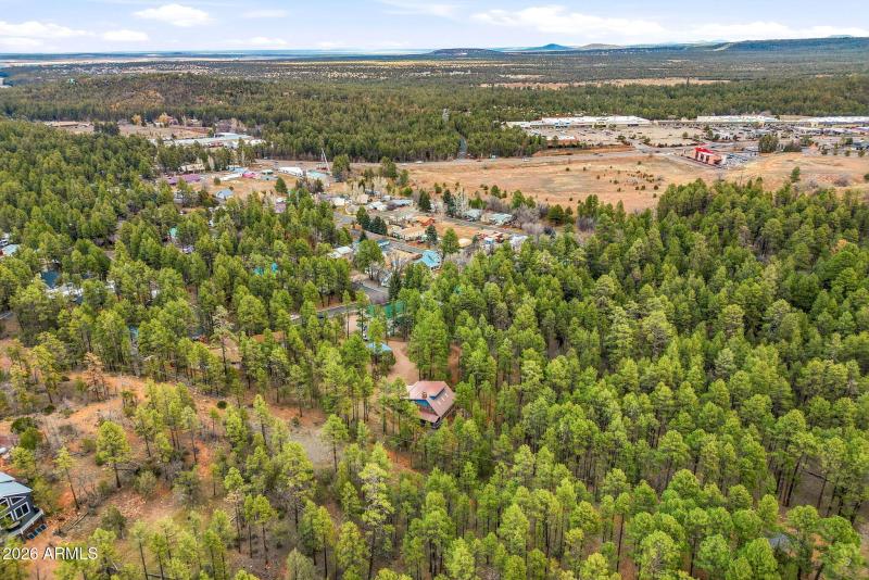 1041WhiteTailDr-ShowLow-AZ-48