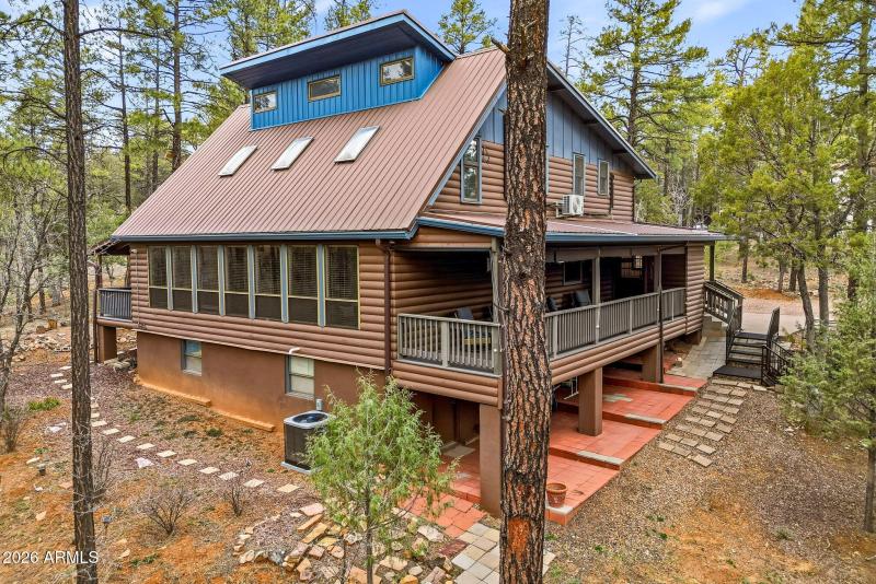 1041WhiteTailDr-ShowLow-AZ-2