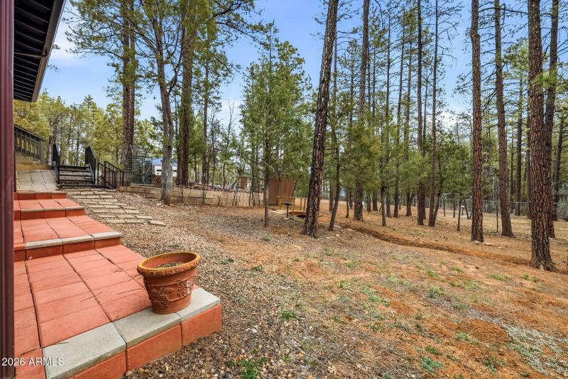 1041WhiteTailDr-ShowLow-AZ-4