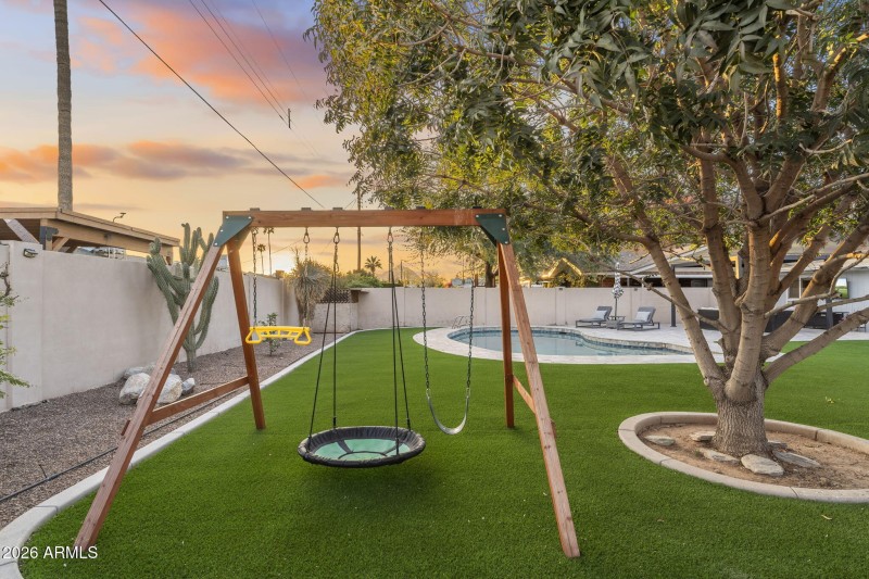 53-web-or-mls-DSC_5053