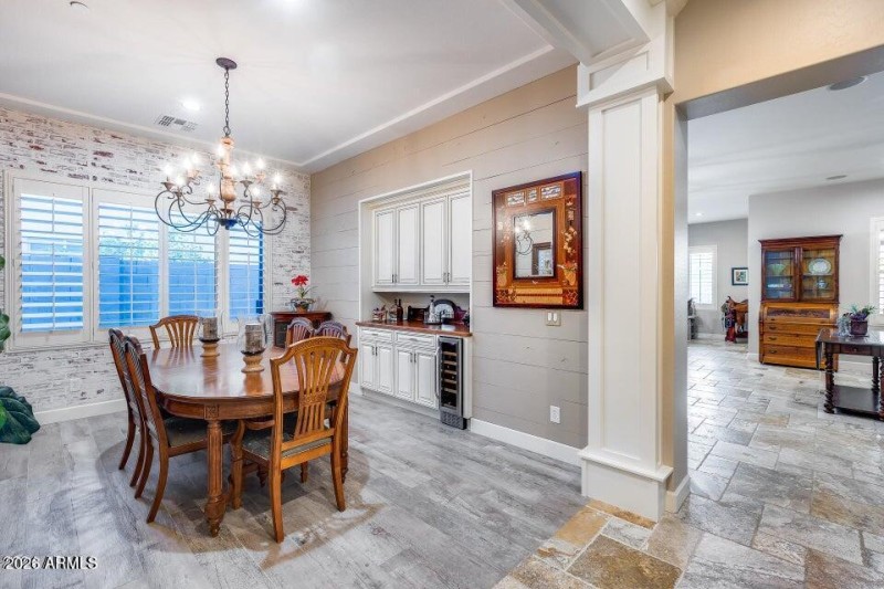 20251221160453681743000000-o - Copy (2)