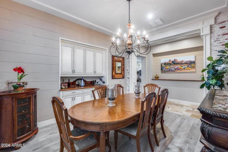 20251221160453926532000000-o