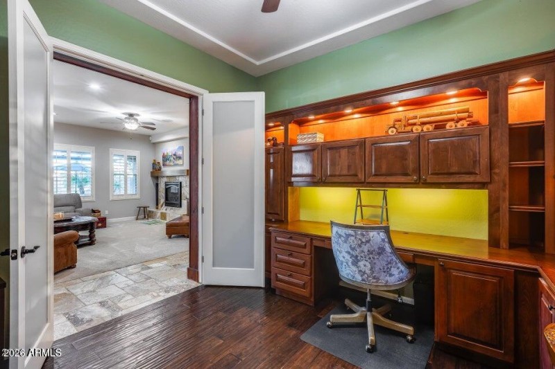 20251221160454029206000000-o