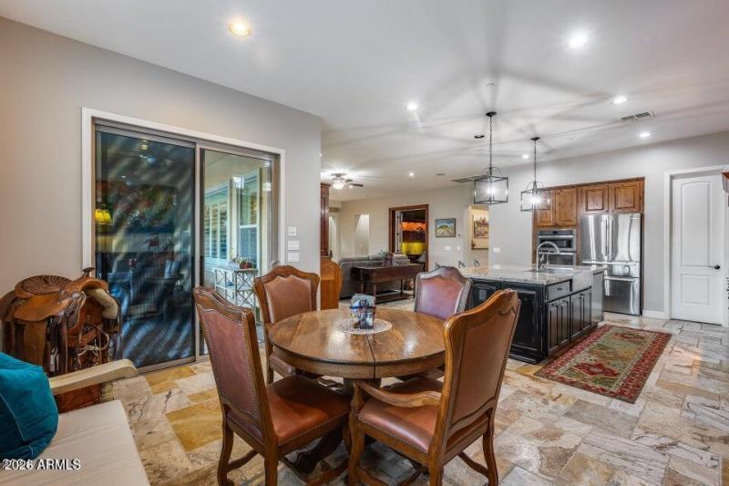 20251221160454601451000000-o