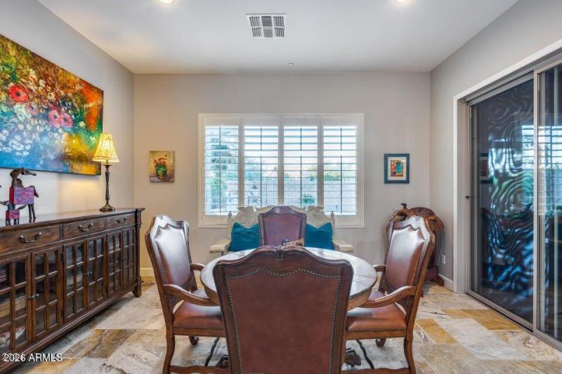 20251221160454652994000000-o