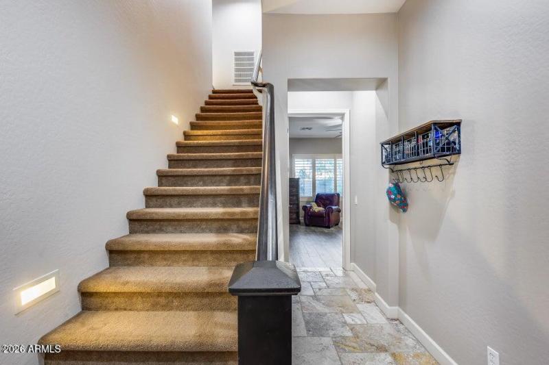 20251221160454761285000000-o