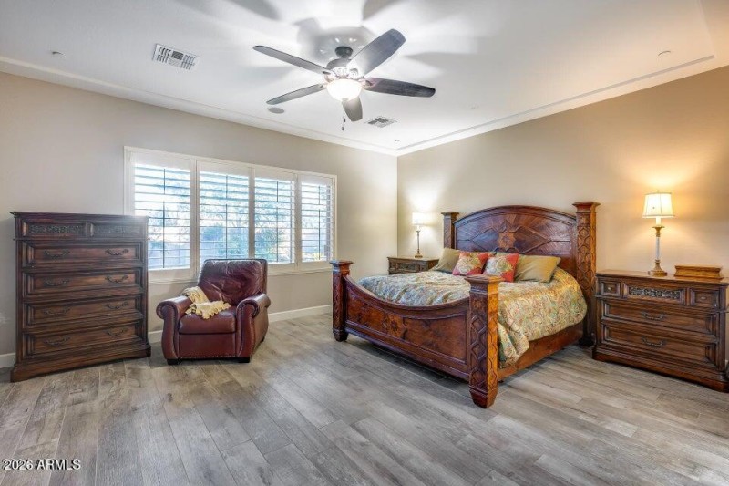 20251221160454861720000000-o - Copy