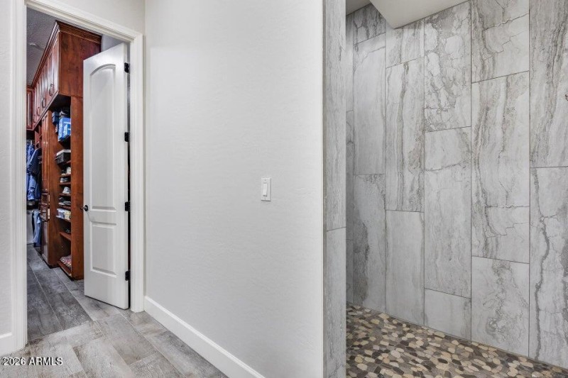 20251221160455131650000000-o