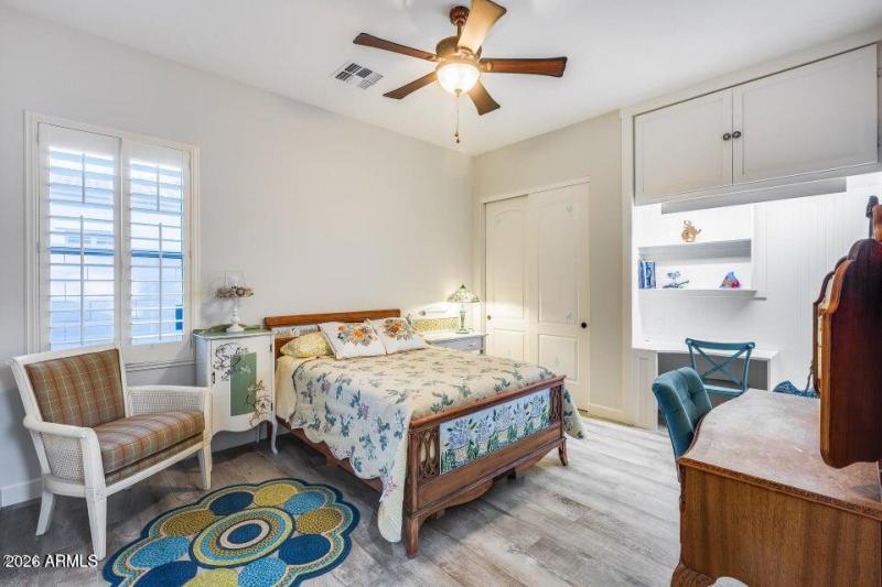 20251221160455703035000000-o