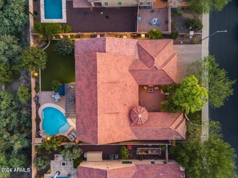 20251221160457691199000000-o