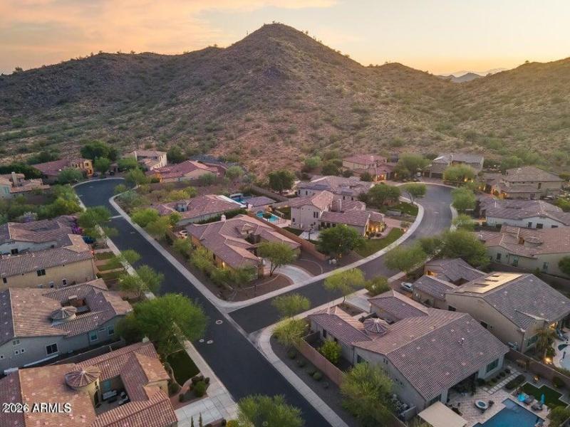 20251221160457759448000000-o