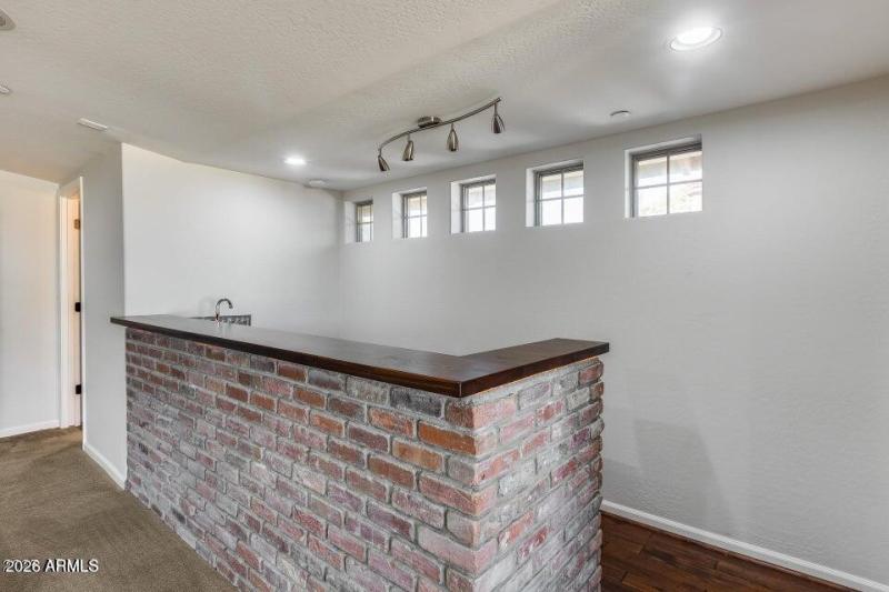 20251221160551528964000000-o