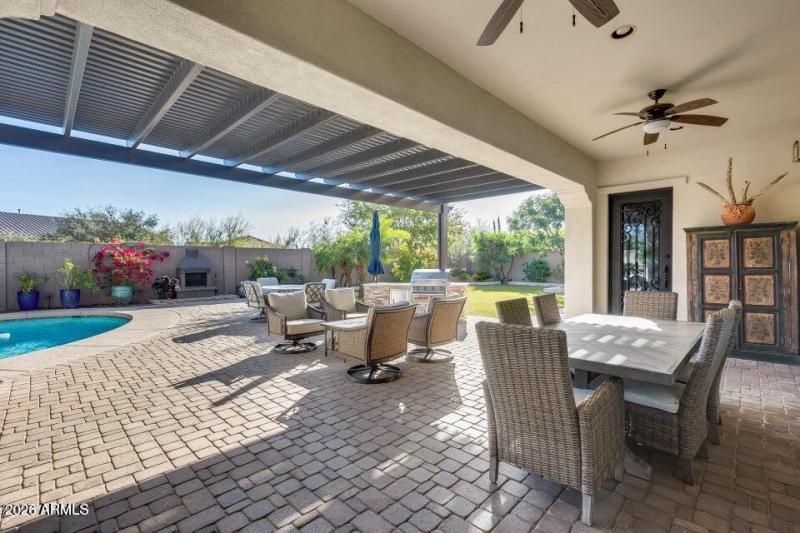 20251221160618263536000000-o