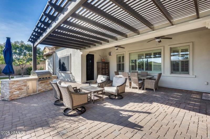 20251221160622197189000000-o