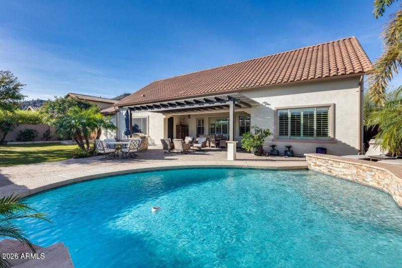 20251221160624902186000000-o