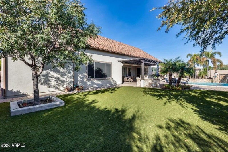 20251221160627429976000000-o