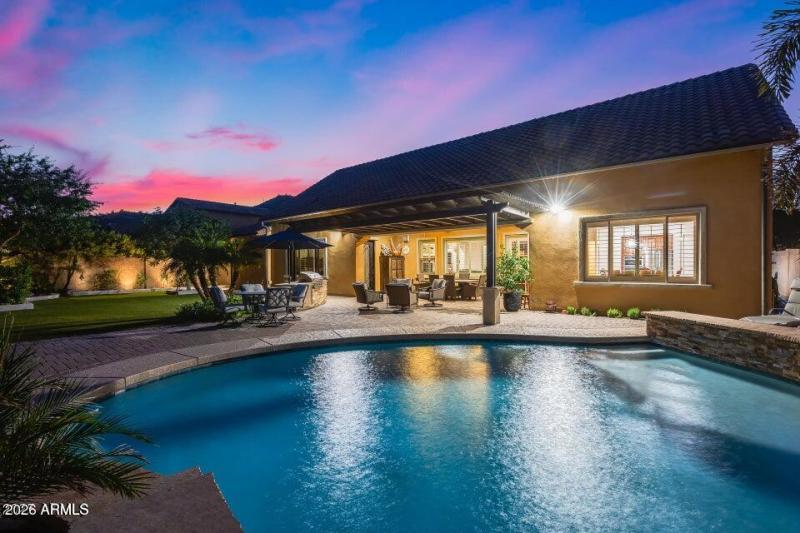 20251221203350052030000000-o