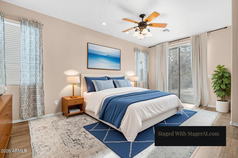 425e6bc8-919d-4906-ac4e-523627a4ec5a