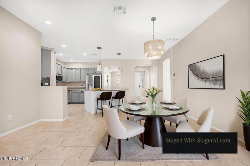 d10171f4-0b62-4268-a06c-42dd0d1f13c3