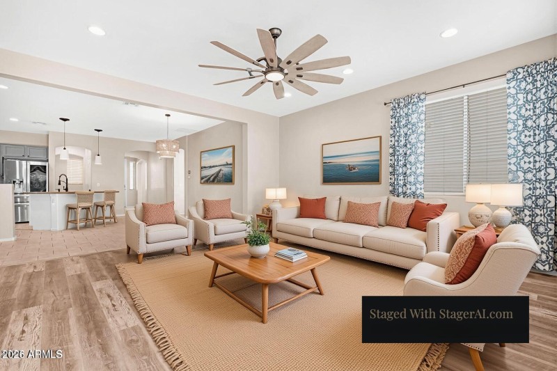 09dad02d-46c5-4e4d-b78f-7e76f2463d09