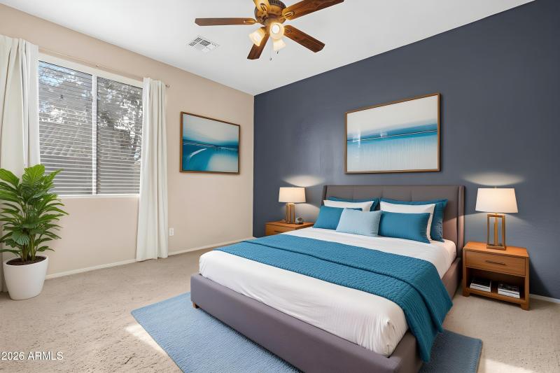 20251202182906691569000000-o-2