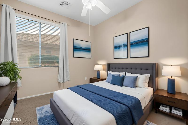 20251202182917324319000000-o-2