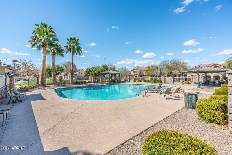 20240306191525226616000000-o