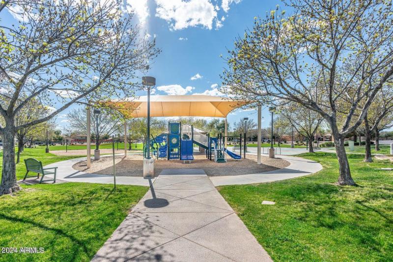 20240306191506731016000000-o