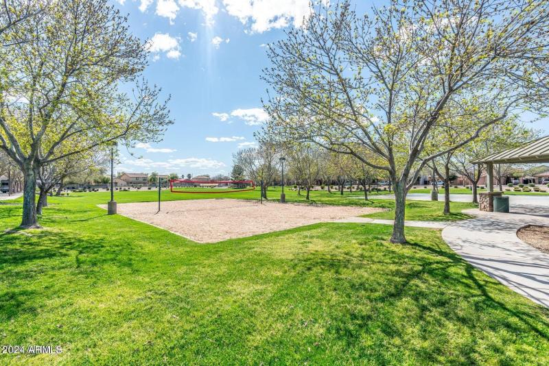 20240306191511340737000000-o