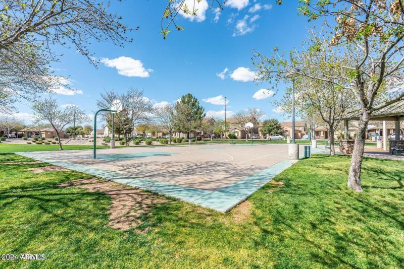 20240306191516308394000000-o