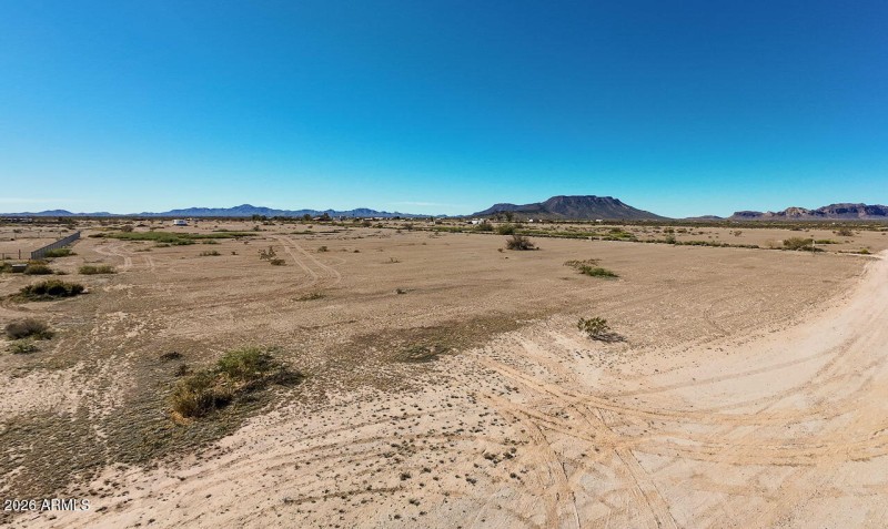 11-web-or-mls-Tonopha Lot-03