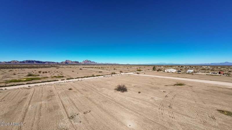 13-web-or-mls-Tonopha Lot-05