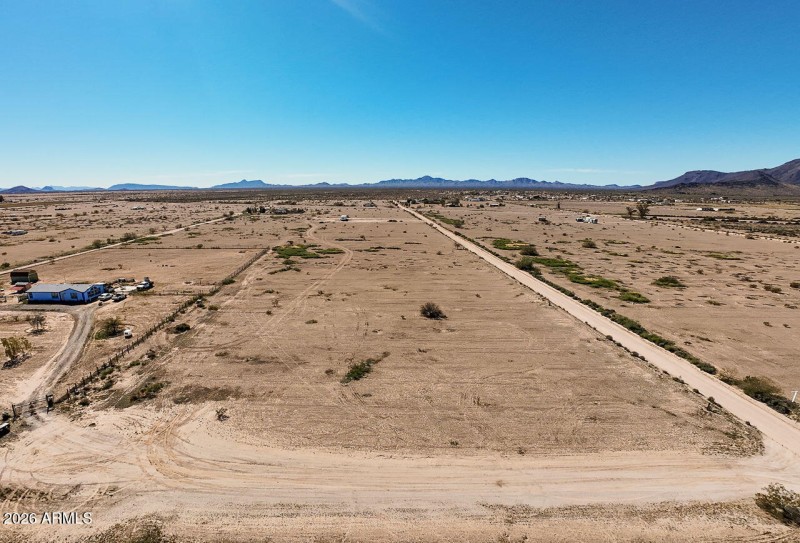 15-web-or-mls-Tonopha Lot-07