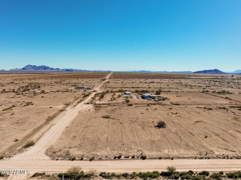 16-web-or-mls-Tonopha Lot-08