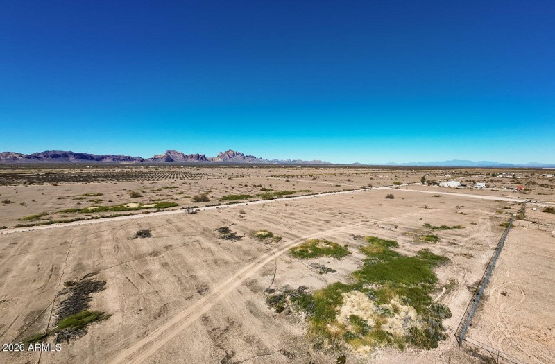 24-web-or-mls-Tonopha Lot-21