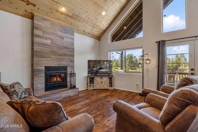 1514ShadeTreeDr-Heber-AZ-2