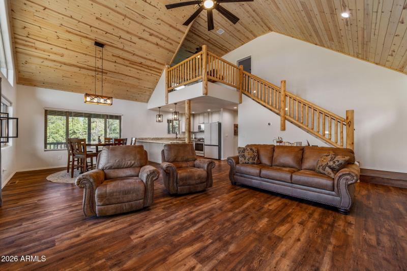 1514ShadeTreeDr-Heber-AZ-3