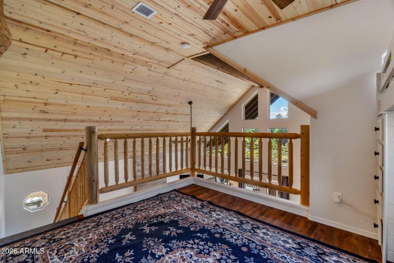 1514ShadeTreeDr-Heber-AZ-15