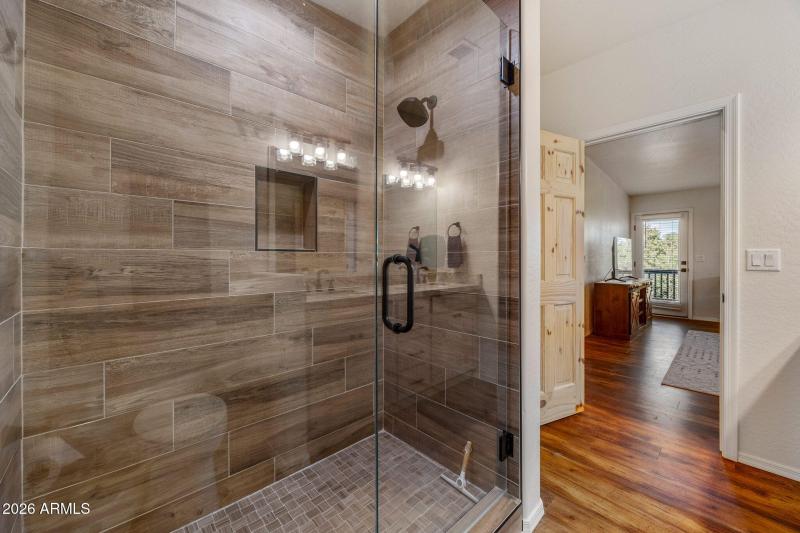 1514ShadeTreeDr-Heber-AZ-20