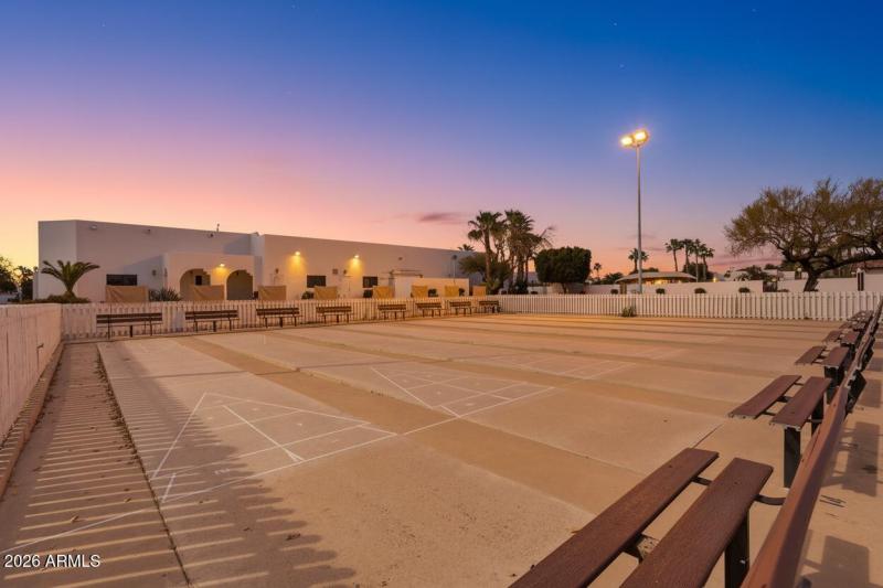 envato-labs-image-edit (2)