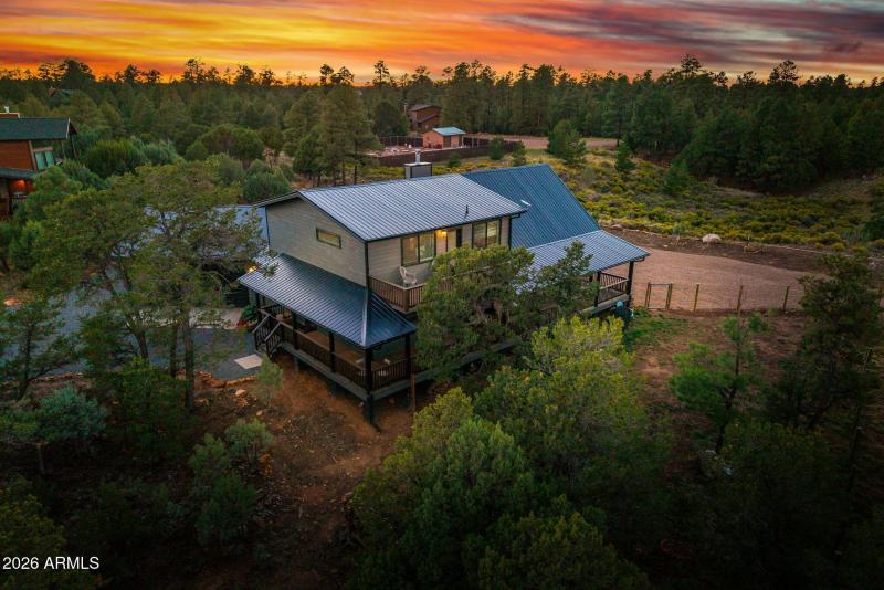 1514ShadeTreeDr-HeberOvergaard-AZ-Exteri