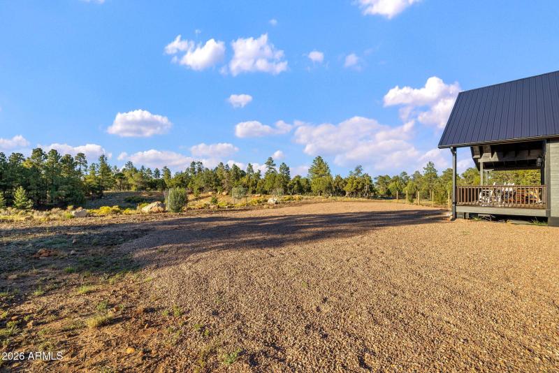 1514ShadeTreeDr-HeberOvergaard-AZ-Exteri