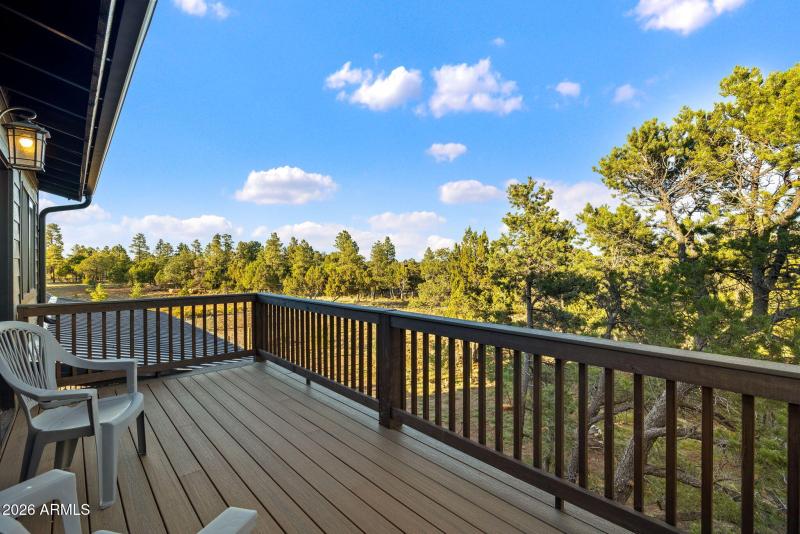 1514ShadeTreeDr-HeberOvergaard-AZ-Exteri