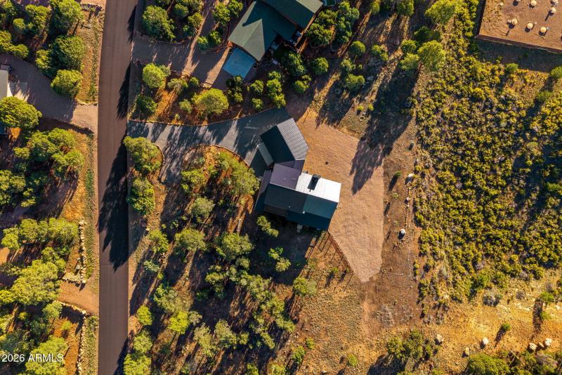 1514ShadeTreeDr-HeberOvergaard-AZ-Exteri