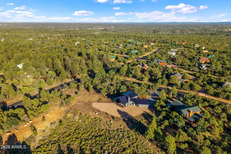 1514ShadeTreeDr-HeberOvergaard-AZ-Exteri