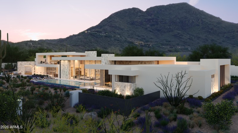 Drewett Works_Silversky_Lot11_01_Aerial