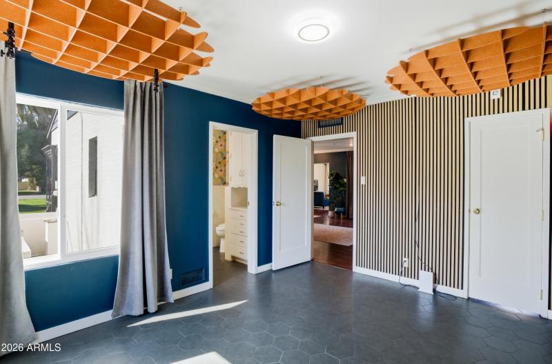 2nd Living / podcast